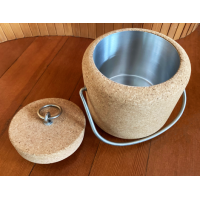 Signe Persson Melin ijsemmer